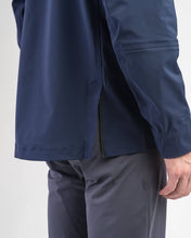 Load image into Gallery viewer, Rode Jacket