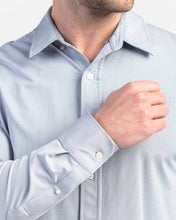 Load image into Gallery viewer, Commuter Dress Shirt