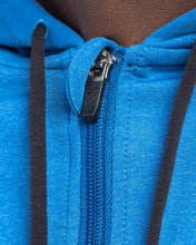 Load image into Gallery viewer, Spar Full Zip Hoodie