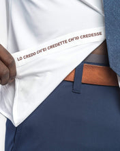Load image into Gallery viewer, Commuter Dress Shirt