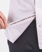 Load image into Gallery viewer, Commuter Dress Shirt