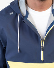 Load image into Gallery viewer, Tech Twill Anorak