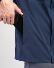 Load image into Gallery viewer, Rode Jacket
