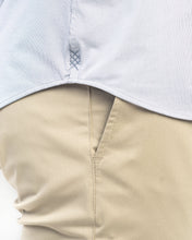 Load image into Gallery viewer, Commuter Dress Shirt