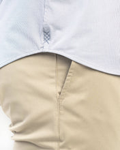Load image into Gallery viewer, Basics Bundle 3 Pack - Commuter Dress Shirt