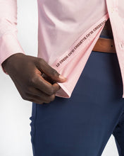 Load image into Gallery viewer, Basics Bundle 3 Pack - Commuter Dress Shirt