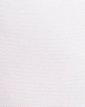Load image into Gallery viewer, Basics Bundle 3 Pack - Commuter Dress Shirt