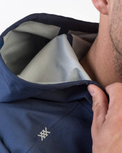 Load image into Gallery viewer, Tech Twill Anorak