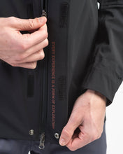 Load image into Gallery viewer, Rode Jacket