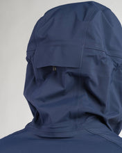 Load image into Gallery viewer, Rode Jacket