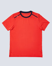 Load image into Gallery viewer, Swift Short Sleeve