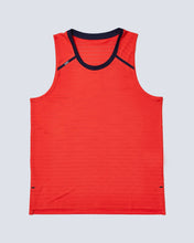 Load image into Gallery viewer, Swift Tank