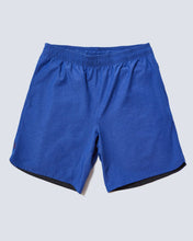 Load image into Gallery viewer, 8" Guru Short - Unlined