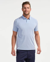 Load image into Gallery viewer, Commuter Polo