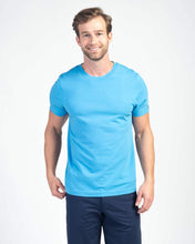 Load image into Gallery viewer, Element Tee - Surplus