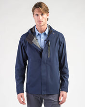 Load image into Gallery viewer, Rode Jacket