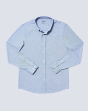 Load image into Gallery viewer, Commuter Dress Shirt
