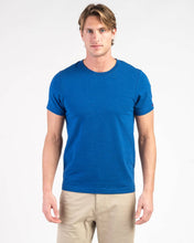 Load image into Gallery viewer, Basics Bundle 3 Pack - Element Tee
