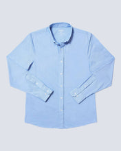 Load image into Gallery viewer, Commuter Dress Shirt