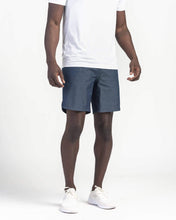 Load image into Gallery viewer, 8" Guru Short - Unlined - Sale