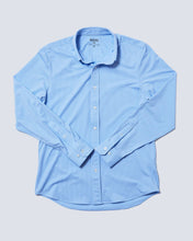 Load image into Gallery viewer, Commuter Dress Shirt