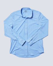 Load image into Gallery viewer, Basics Bundle 3 Pack - Commuter Dress Shirt