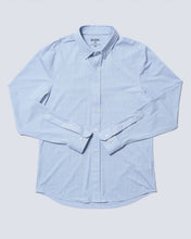 Load image into Gallery viewer, Commuter Dress Shirt