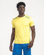 Load image into Gallery viewer, Swift Short Sleeve