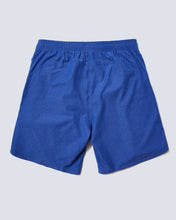 Load image into Gallery viewer, 8" Guru Short - Unlined