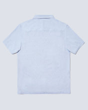 Load image into Gallery viewer, Commuter Polo