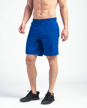 Load image into Gallery viewer, 9" Versatility Short Unlined - GQ Special