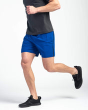 Load image into Gallery viewer, 7" Versatility Short Unlined - GQ Special