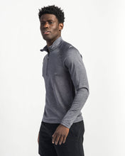 Load image into Gallery viewer, Versatility Seamless 1/4 Zip - Sale