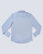 Load image into Gallery viewer, Commuter Dress Shirt