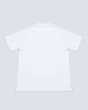 Load image into Gallery viewer, Notch Performance Pique Tee