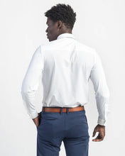 Load image into Gallery viewer, Basics Bundle 3 Pack - Commuter Dress Shirt
