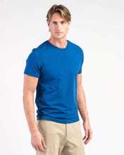 Load image into Gallery viewer, Element Tee - Sale