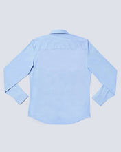 Load image into Gallery viewer, Commuter Dress Shirt