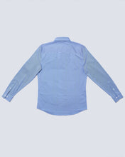 Load image into Gallery viewer, Basics Bundle 3 Pack - Commuter Dress Shirt
