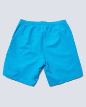 Load image into Gallery viewer, 8" Guru Short - Unlined
