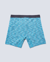 Load image into Gallery viewer, 5" Boxer Brief