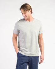 Load image into Gallery viewer, Element Tee - Sale