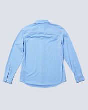 Load image into Gallery viewer, Commuter Dress Shirt