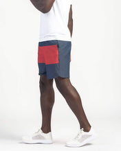 Load image into Gallery viewer, 8" Guru Short - Unlined - Sale