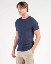Load image into Gallery viewer, Element Tee - Surplus