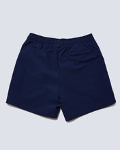 Load image into Gallery viewer, 6" Fletcher Trunk