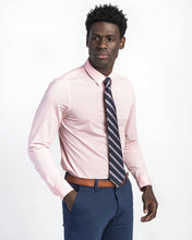 Load image into Gallery viewer, Commuter Dress Shirt