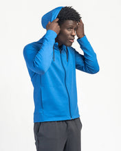 Load image into Gallery viewer, Spar Full Zip Hoodie