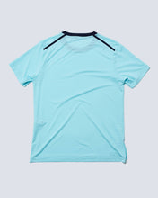 Load image into Gallery viewer, Swift Short Sleeve