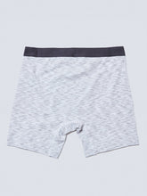 Load image into Gallery viewer, 5" Boxer Brief